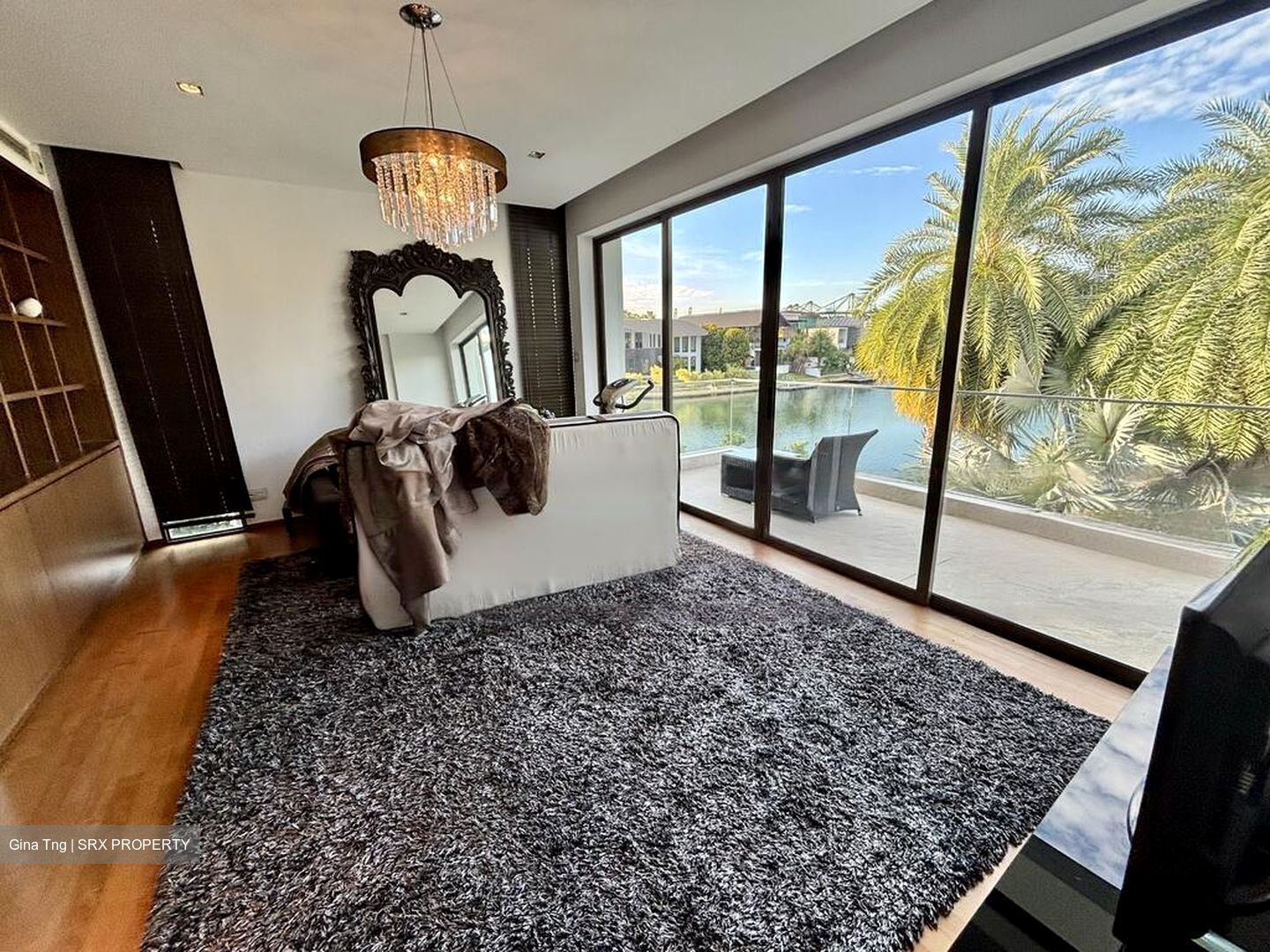 Harbourfront Avenue (D4), Detached #458081061
